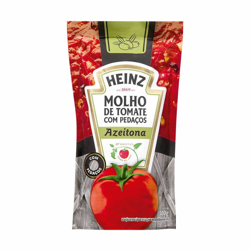 Molho-de-Tomate-com-Azeitona-Heinz-300g-Zaffari-00