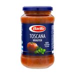 Molho-de-Tomate-Toscana-Barilla-400g-Zaffari-00