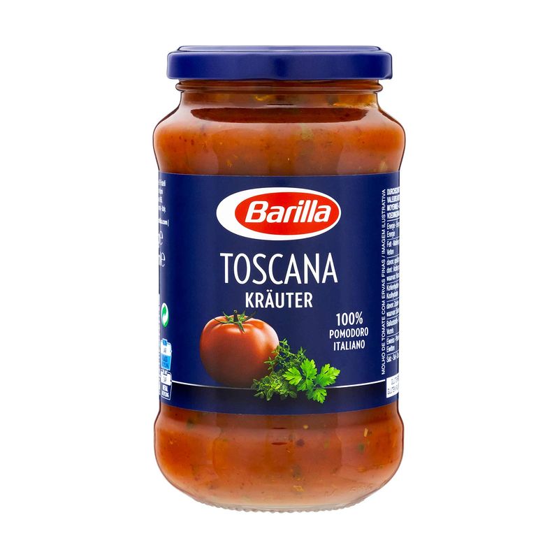 Molho-de-Tomate-Toscana-Barilla-400g-Zaffari-00