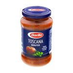 Molho-de-Tomate-Toscana-Barilla-400g-Zaffari-01