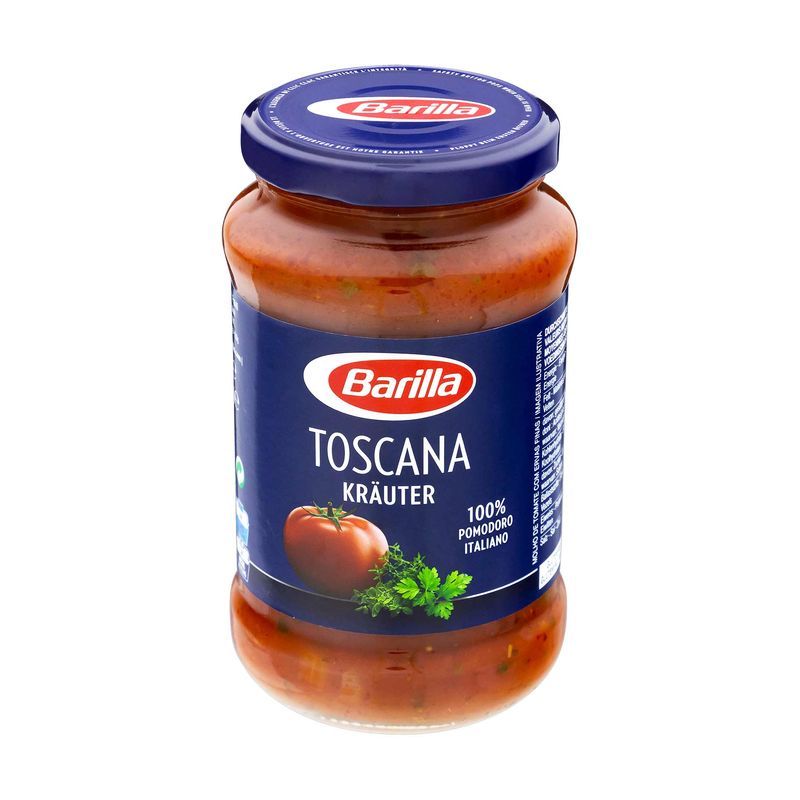 Molho-de-Tomate-Toscana-Barilla-400g-Zaffari-01