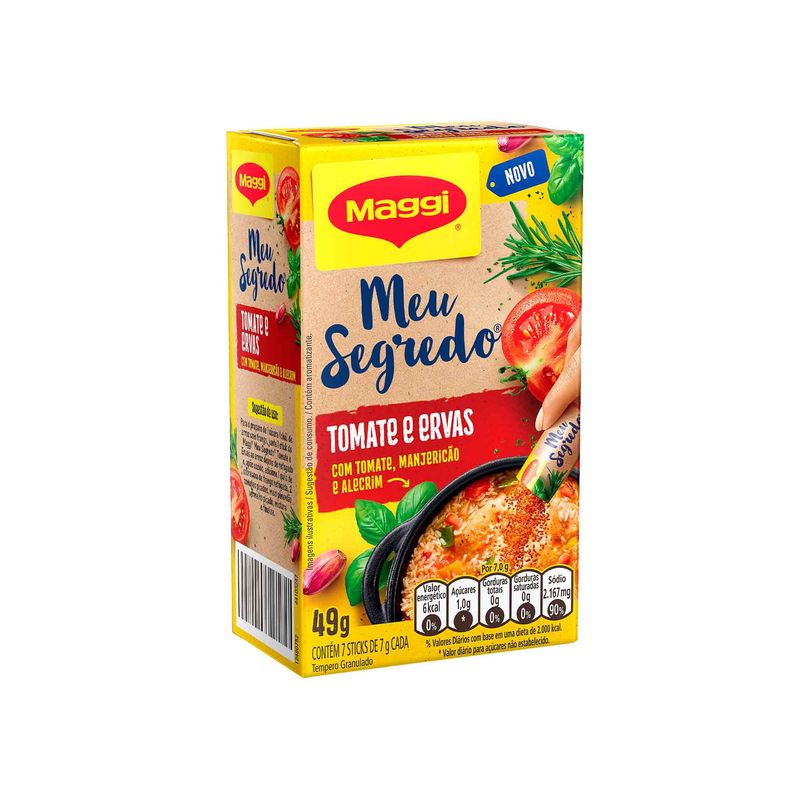 Tempero-Tomate-e-Ervas-Meu-Segredo-Maggi-49g-Zaffari-01