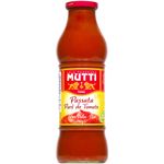 Passata-de-Tomate-Mutti-700g-Zaffari-00