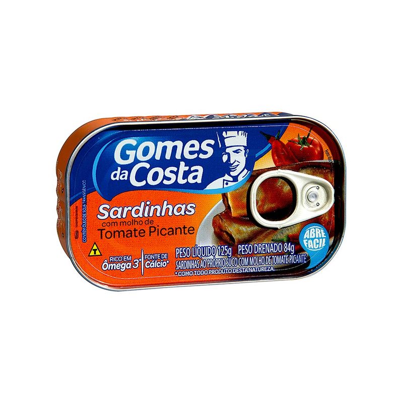 Sardinha-com-Molho-de-Tomate-Picante-Gomes-da-Costa-125g-Zaffari-00