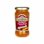 Molho-Pesto-Dried-Tomate-Filippo-Berio-190g-Zaffari-00