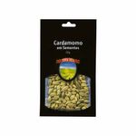 Cardamomo-em-Sementes-Terra-Rica-12g-Zaffari-00