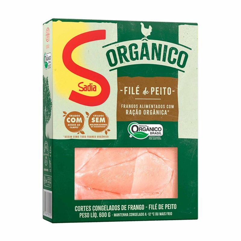 File-de-Peito-de-Frango-Organico-Congelado-Sadia-600g-Zaffari-00