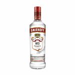 Vodka-Smirnoff-600ml-Zaffari-00