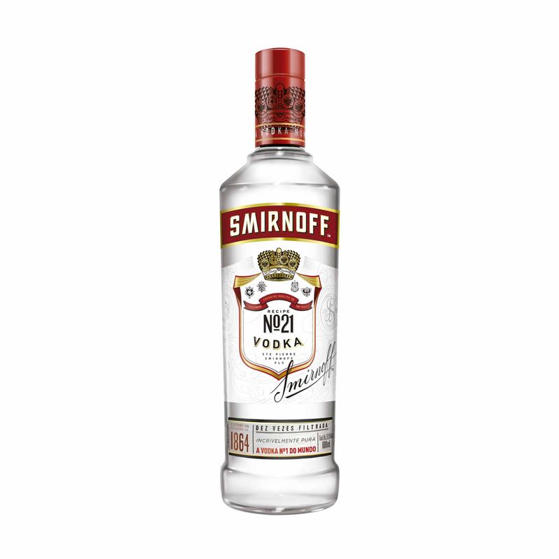 Vodka-Smirnoff-600ml-Zaffari-00