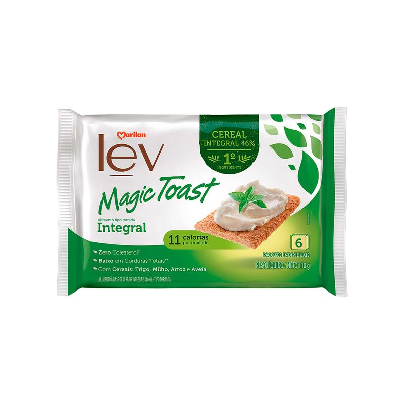 Torrada-Integral-Magic-Toast-Lev-Marilan-110g-Zaffari-00