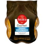 Frango-Temperado-Defumado-Gourmet-Seara-Zaffari-00