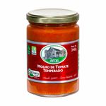 Molho-de-Tomate-Organico-Temperado-Aecia-340g-Zaffari-00