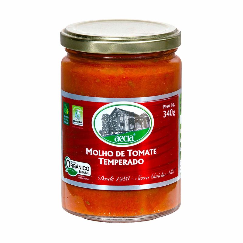 Molho-de-Tomate-Organico-Temperado-Aecia-340g-Zaffari-00