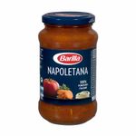 Molho-de-Tomate-Napoletana-Barilla-400g-Zaffari-00