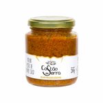 Molho-Pesto-de-Tomate-Seco-Costao-da-Serra-200g-Zaffari-00