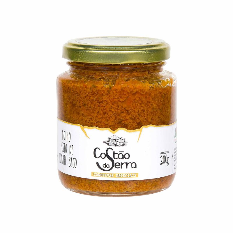 Molho-Pesto-de-Tomate-Seco-Costao-da-Serra-200g-Zaffari-00