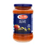 Molho-de-Tomate-Olive-Barilla-400g-Zaffari-00