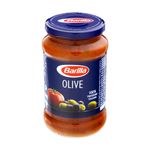 Molho-de-Tomate-Olive-Barilla-400g-Zaffari-01