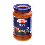 Molho-de-Tomate-Olive-Barilla-400g-Zaffari-01