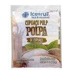 Polpa-de-Cupuacu-Congelada-Icefruit-400g-Zaffari-00