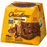 Chocottone-Mousse-Fermentacao-Natural-Bauducco-450g-Zaffari-00