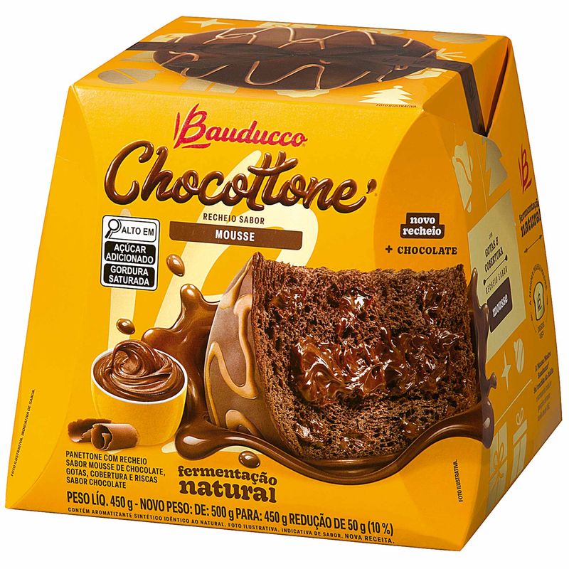 Chocottone-Mousse-Fermentacao-Natural-Bauducco-450g-Zaffari-00