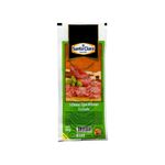 Salame-tipo-Milano-Fatiado-Santa-Clara-100g-Zaffari-00