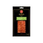 Salame-Milano-Fatiado-Light-Aida-100g-Zaffari-00