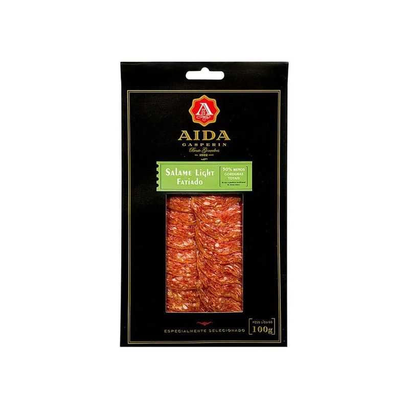 Salame-Milano-Fatiado-Light-Aida-100g-Zaffari-00