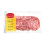 Salame-Milano-Fatiado-Vito-Balducci-100g-Zaffari-00