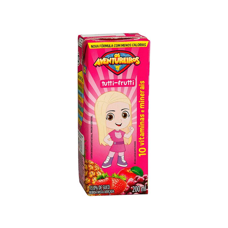 Bebida-de-Fruta-Tutti-Frutti-Os-Aventureiros-200ml-Zaffari-00