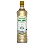 Cachaca-Salinas-Tradicional-700ml-Zaffari-00