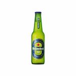 Cerveja-Heineken-0.0-Zero-Alcool-Long-Neck-330ml-Zaffari-00