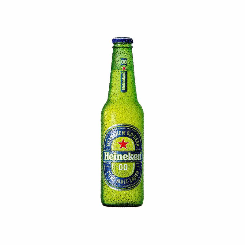 Cerveja-Heineken-0.0-Zero-Alcool-Long-Neck-330ml-Zaffari-00