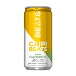 Bebida-Skol-Beats-Caipirinha-Lata-269ml-Zaffari-00
