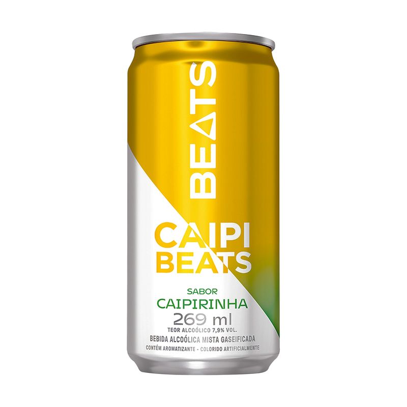 Bebida-Skol-Beats-Caipirinha-Lata-269ml-Zaffari-00