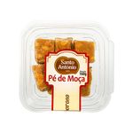 Pe-de-Moca-Santo-Antonio-160g-Zaffari-00