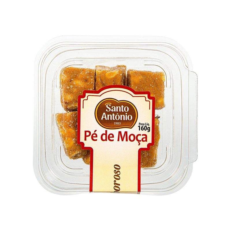 Pe-de-Moca-Santo-Antonio-160g-Zaffari-00