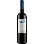 Quinta-de-Bons-Ventos-Portugues-Vinho-Tinto-750ml-Zaffari-00