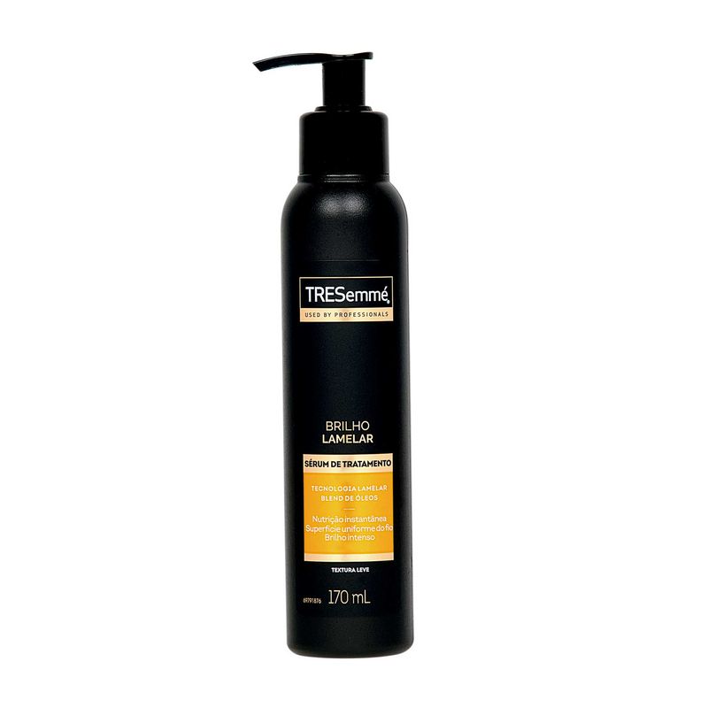 Serum-de-Tratamento-TRESemme-Brilho-Lamelar-170ml-Zaffari-00