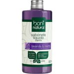 Sabonete-Liquido-Boni-Natural-Vegano-Lavanda---Menta-500ml-Zaffari-00