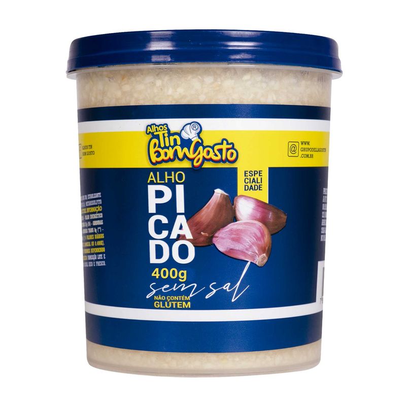 Alho-Picado-sem-Sal-Tin-Bom-Gosto-400g-Zaffari-00