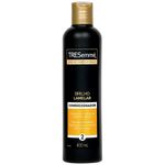 Condicionador-TRESemme-Brilho-Lamelar-400ml-Zaffari-00