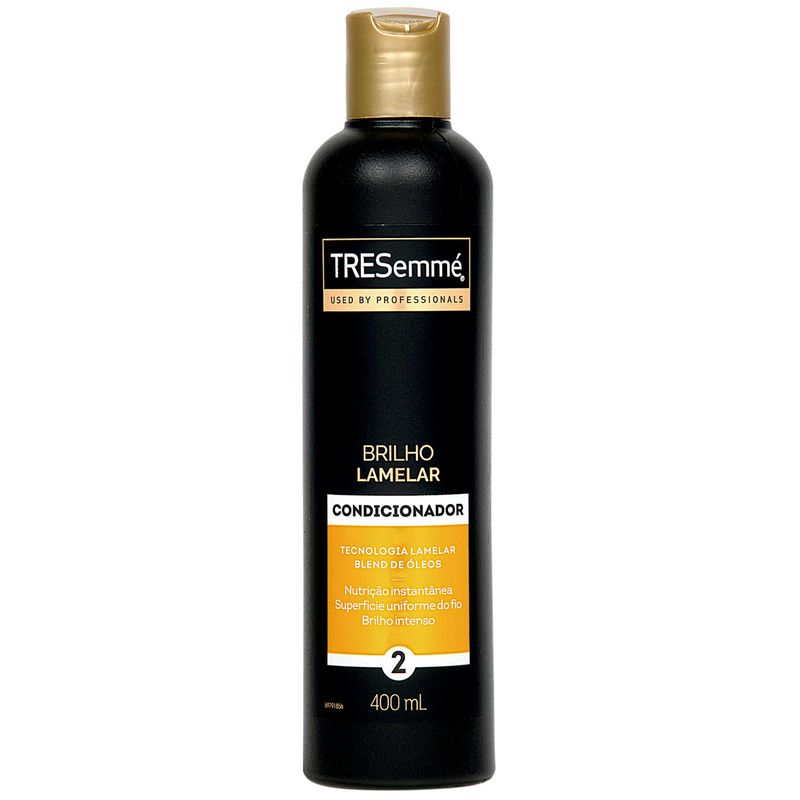 Condicionador-TRESemme-Brilho-Lamelar-400ml-Zaffari-00