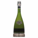 Cava-Espanhol-Brut-Branco-Reserva-Segura-Viudas-Freixenet-750ml-Zaffari-00