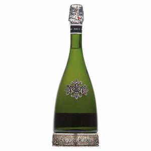 Cava Espanhol Brut Branco Reserva Segura Viudas Freixenet 750ml