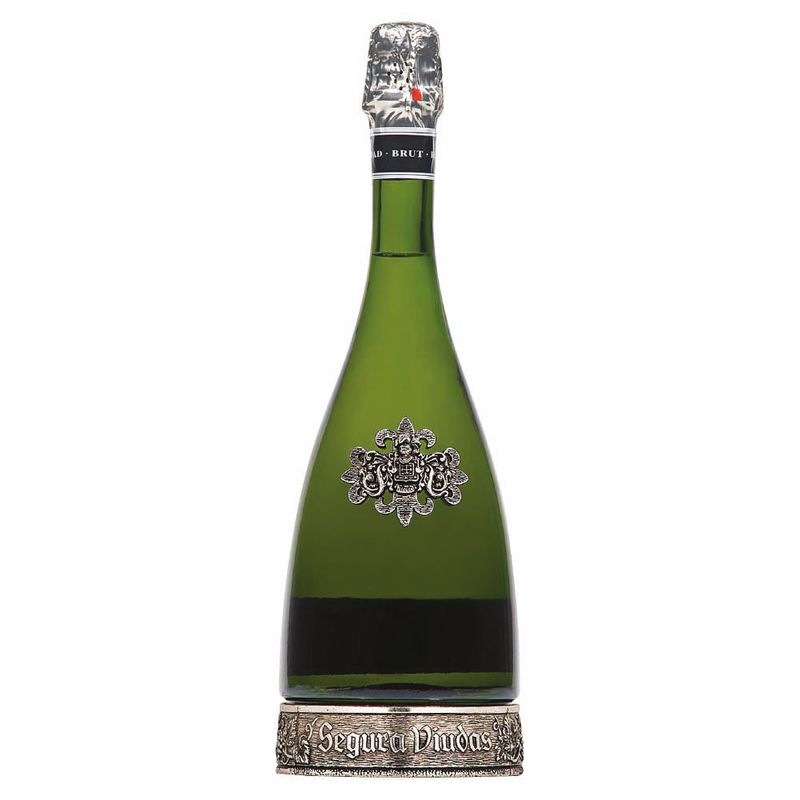 Cava-Espanhol-Brut-Branco-Reserva-Segura-Viudas-Freixenet-750ml-Zaffari-00