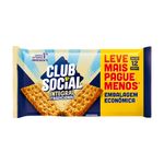 Biscoito-Integral-Tradicional-Club-Social-288g-Zaffari-00