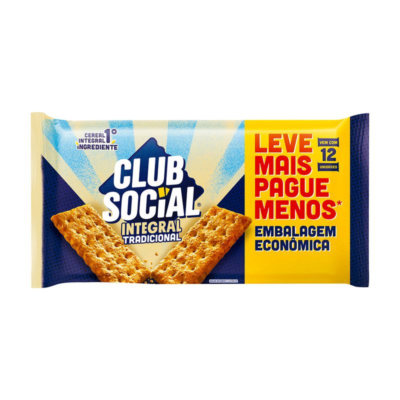 Biscoito-Integral-Tradicional-Club-Social-288g-Zaffari-00