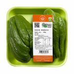 Chuchu-Organico-500g-Zaffari-00